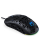ENDORFY OUTLET - LIV - 1476468 - zdjęcie 2